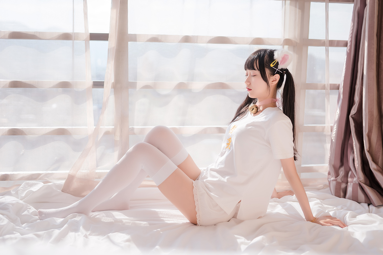 TikTok Shop：内容营销与社交互动引领电商新纪元-苹果id平台