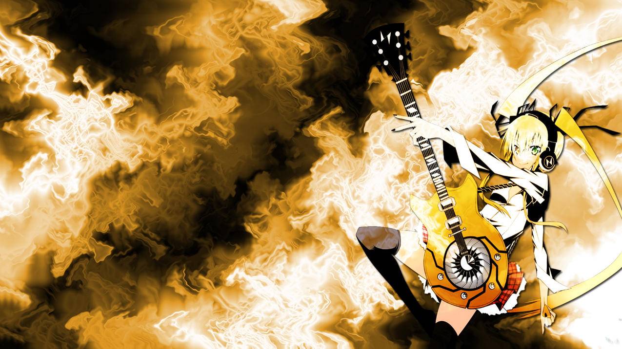 黄河流域城市的历史起源与变迁 - Apple ID相关 - 55dz账号网