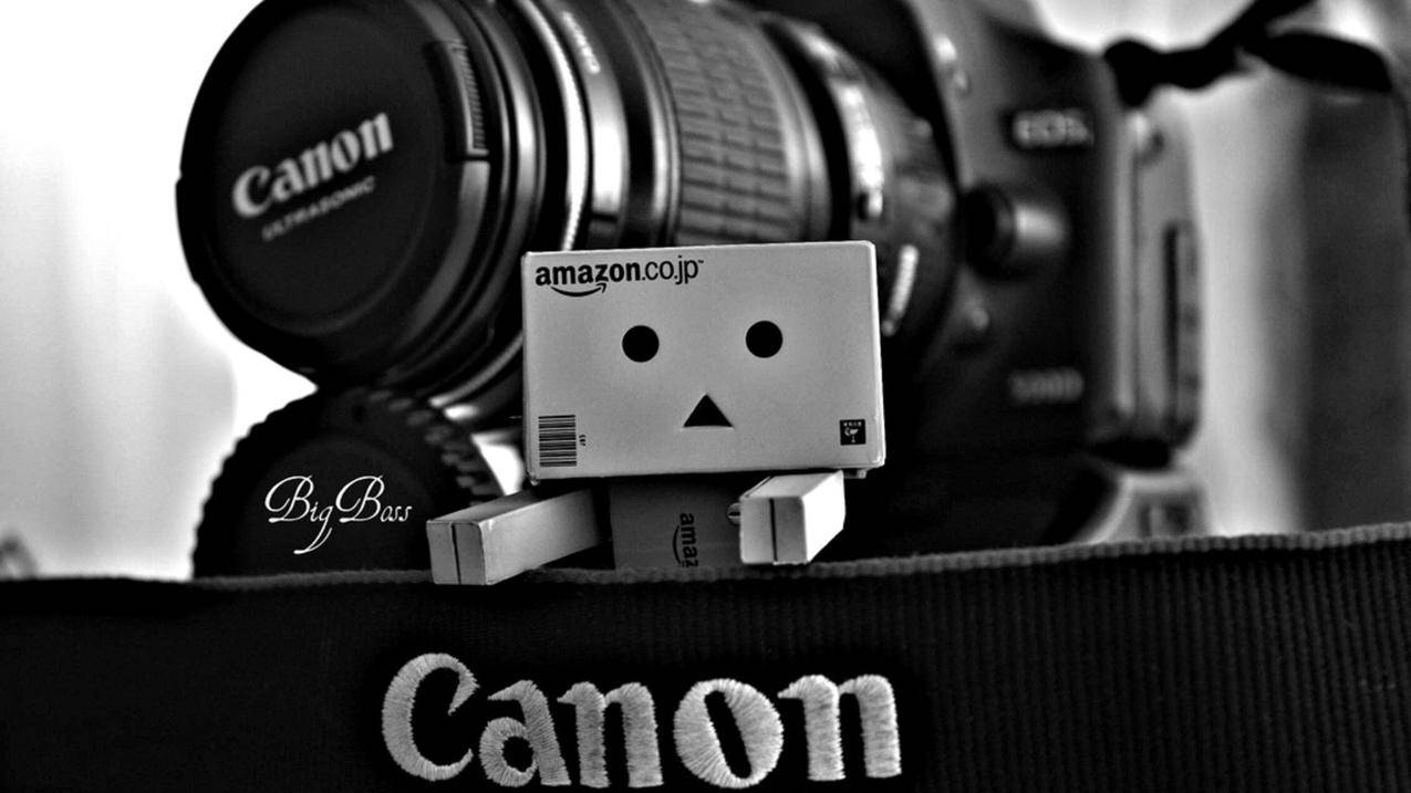 推特免费永久加速器ios_推特免费永久加速器旋风 - tw相关 - 55dz账号网