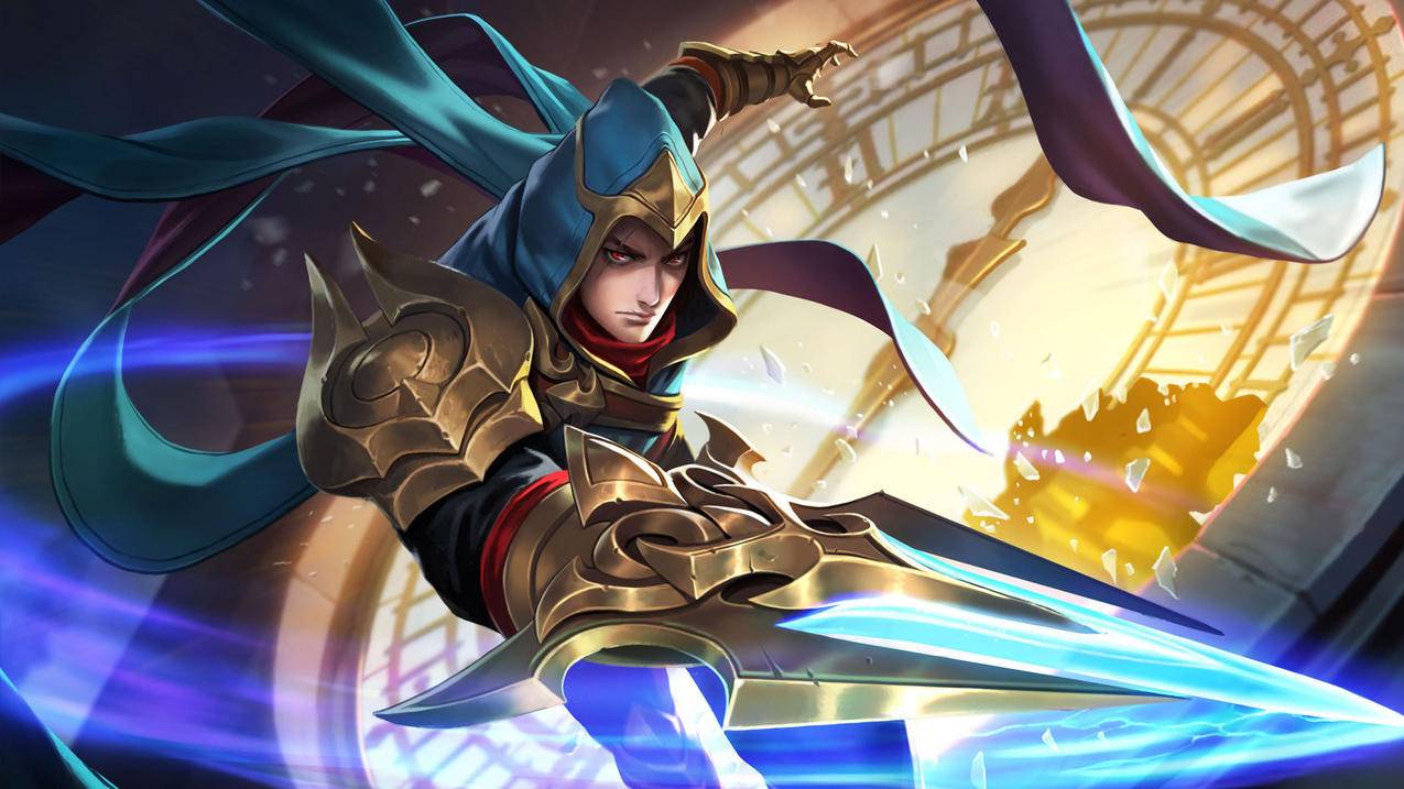 申请一个越南苹果id号（申请一个越南苹果id号多少钱） - 各区苹果ID - 55dz账号网