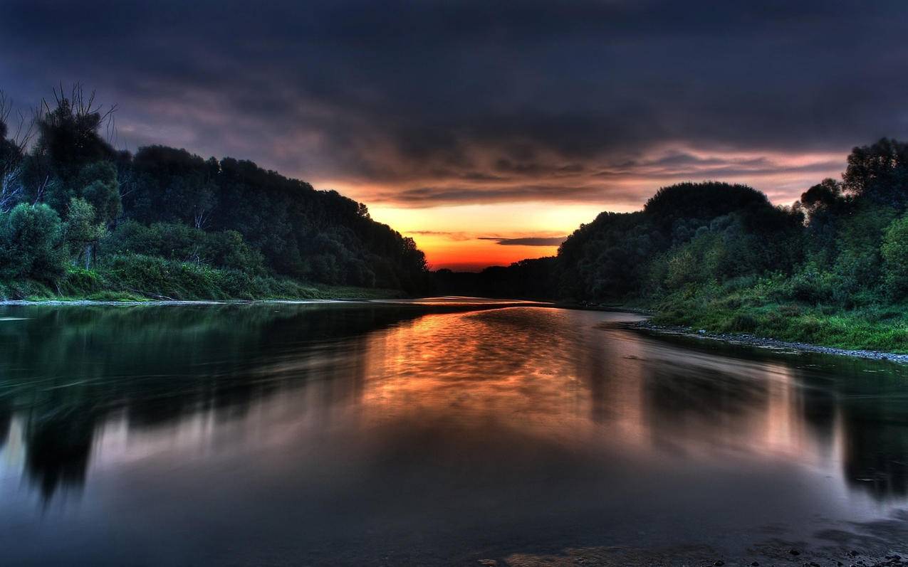 ins风装修宿舍效果图_ins风装修风格卧室 - INS相关 - 55dz账号网