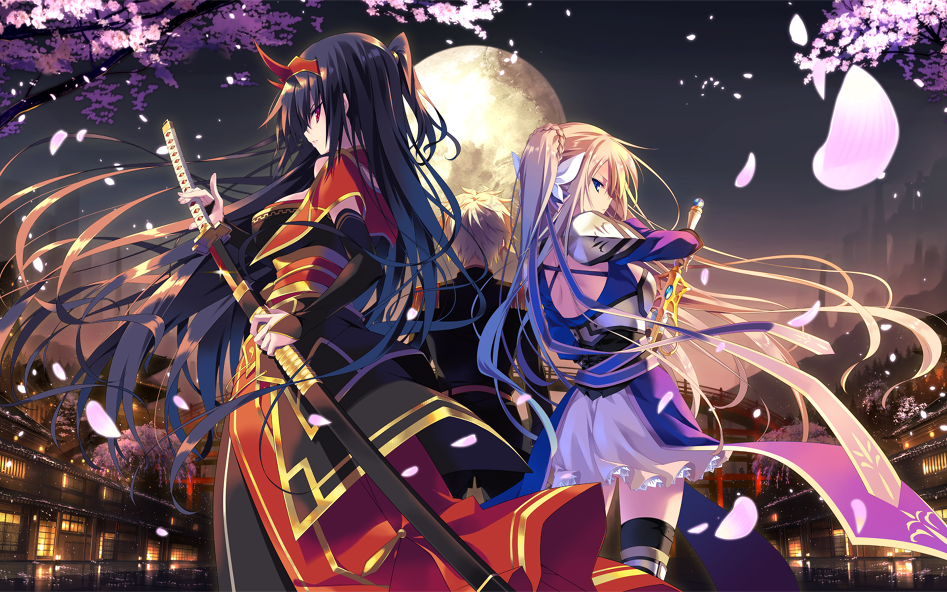 高中数学命题包含哪些常见题型？ - 自助下单ks - ks24小时自助