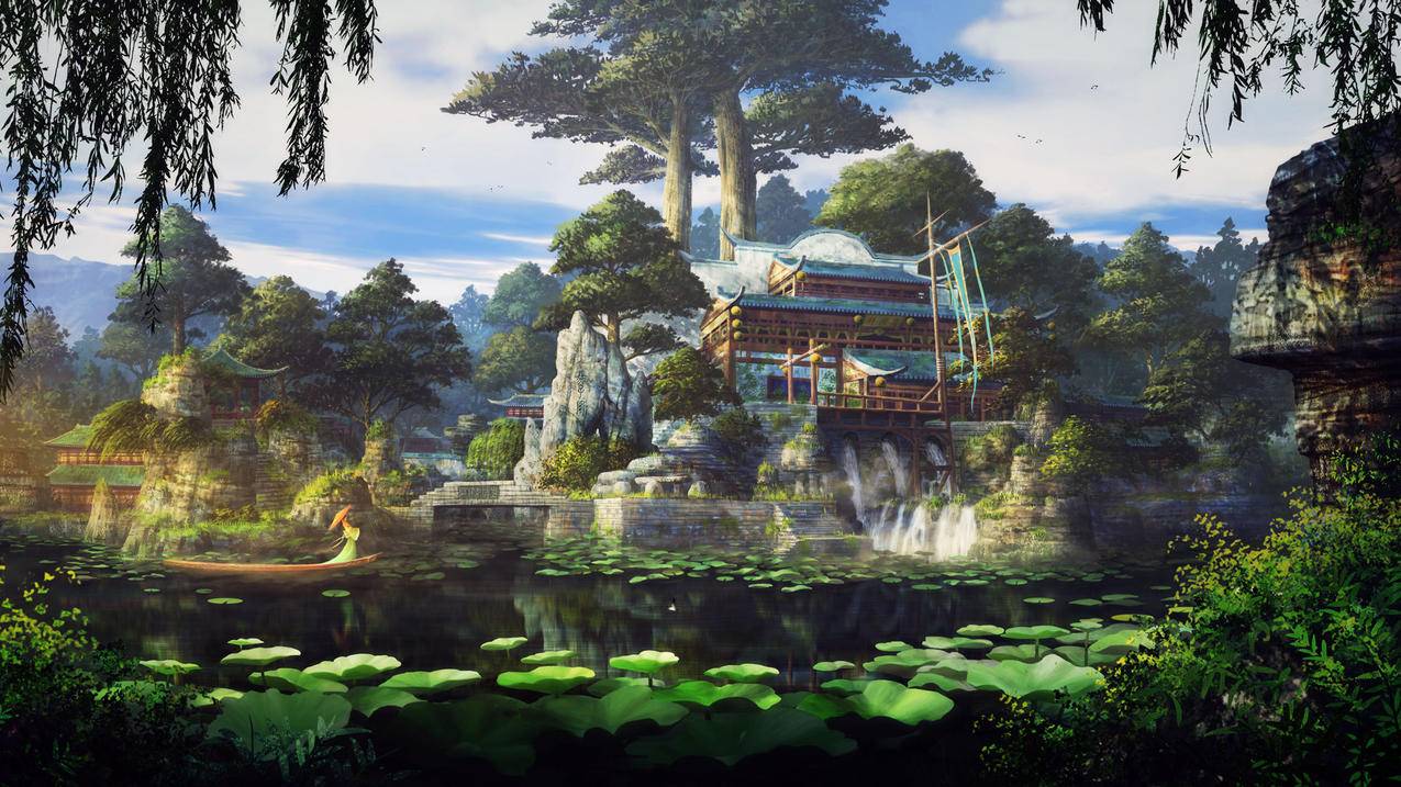 appleid密码设置格式显示密码不匹配_apple id密码不匹配怎么办 - 各区苹果ID - 55dz账号网