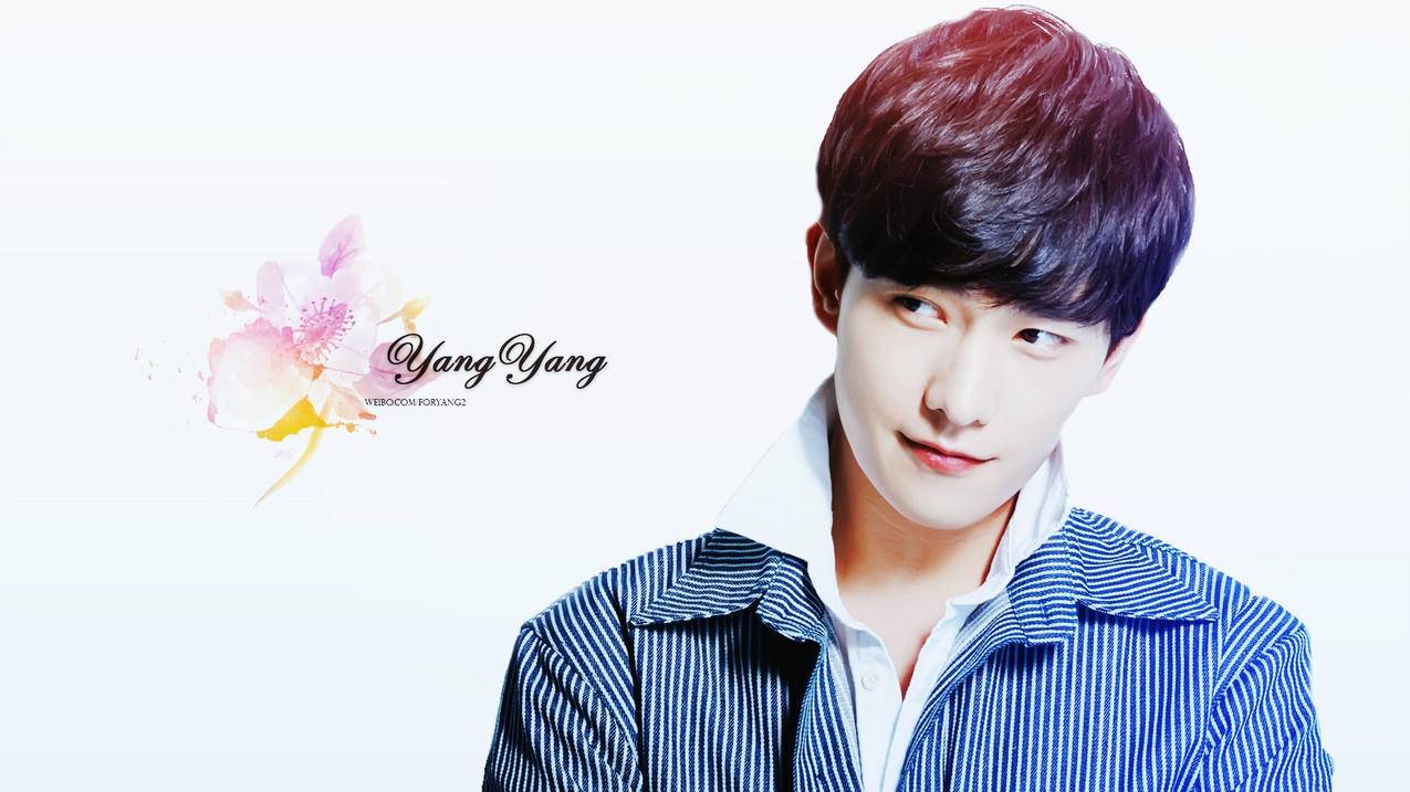 拼多多砍价耳机多少钱 - ks业务 - 蘑菇业务网