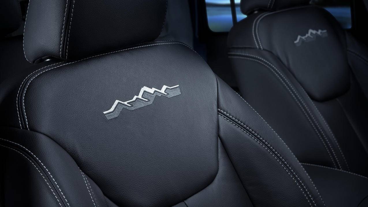 苹果手机下载googlevoice_苹果手机下载不了软件怎么回事 - google相关 - 55dz账号网