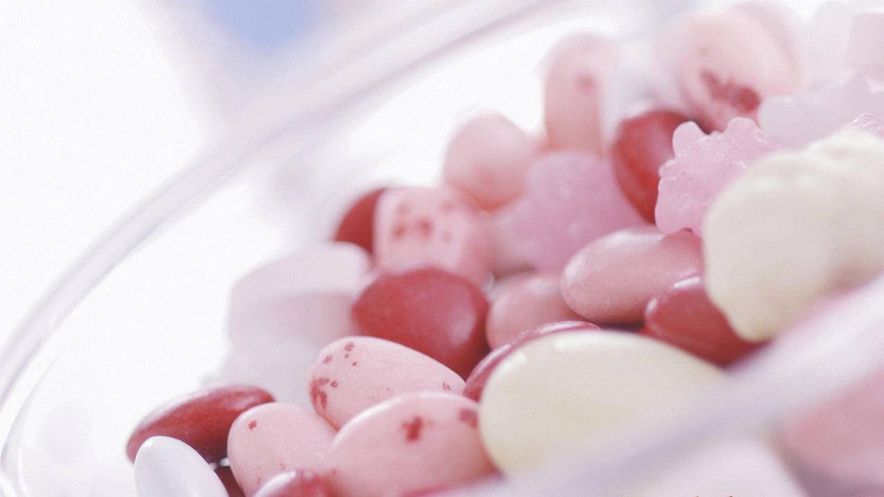 苹果id共享浏览器历史记录_苹果id共享浏览器历史记录怎么删除 - 各区苹果ID - 55dz账号网