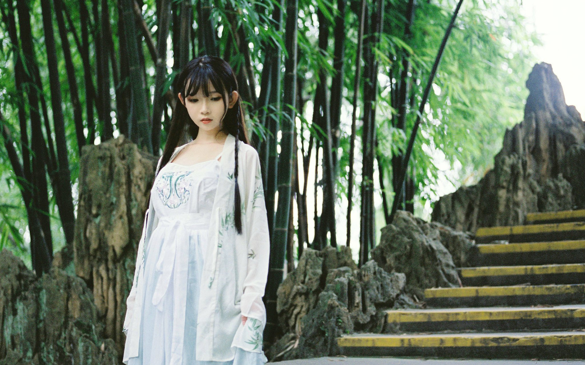 快手免费涨热度入口有哪些实用方法？-dy业务网