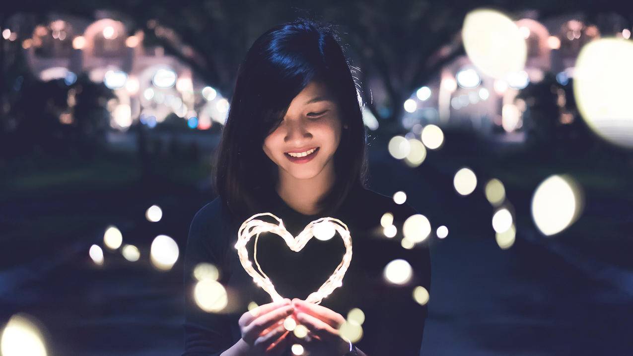 小学数学大约的题怎么做，小学数学中的大约题应该如何解答？ - 小学教育 - ks24小时自助