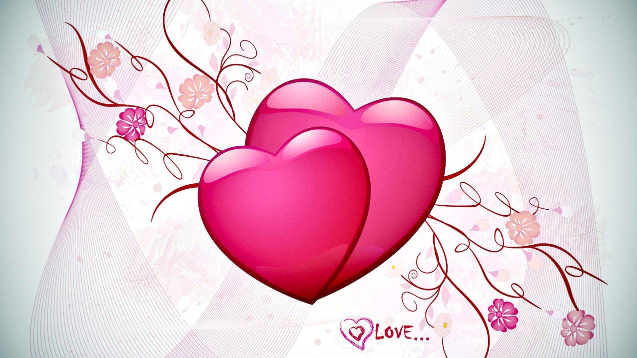 shadow rocket节点超时  ( shadowrocket怎么开全局 ) - 55dz账号网