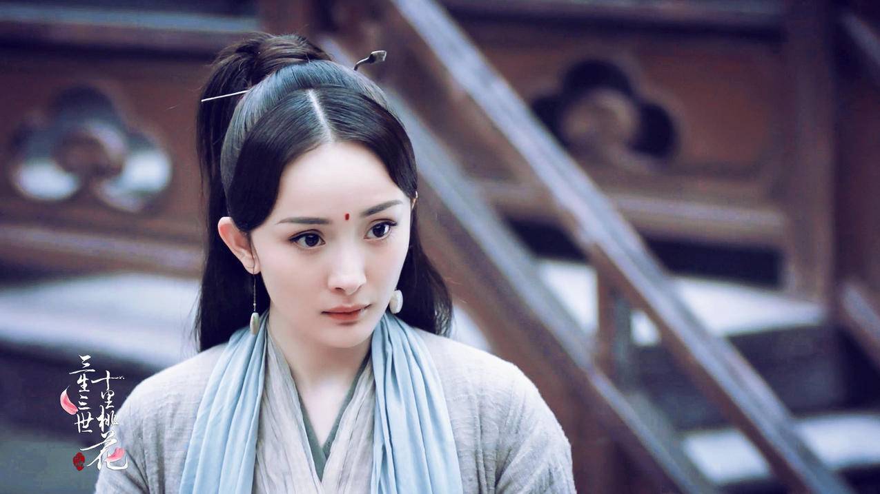 新买的韩国苹果id被锁定了怎么办_苹果id是买的被锁定怎么办 - 韩国苹果id - 55dz账号网