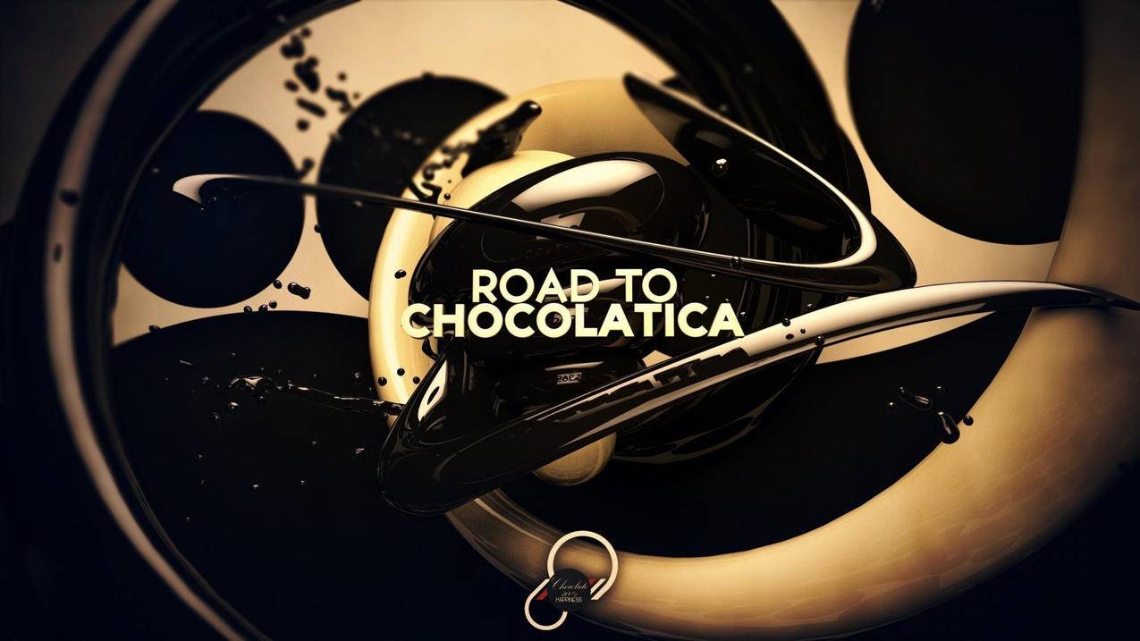 苹果id显示别人的名字怎么改_id显示别人的名字怎么改苹果手机 - 各区苹果ID - 55dz账号网