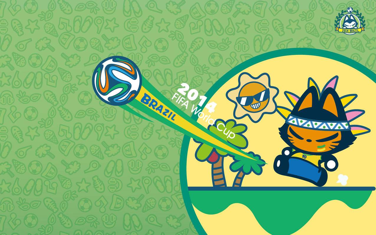 appleid重置密码发生未知错误_apple id忘记密码发生未知错误 - Apple ID相关 - 55dz账号网