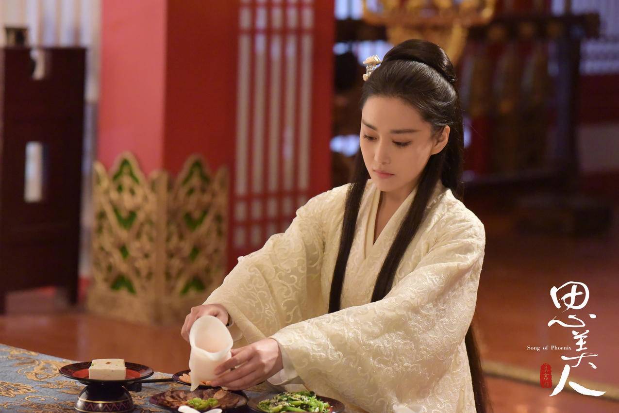 为啥点进爱奇艺是灰色的_爱奇艺为什么变成灰白 - 新闻中心 - 55dz账号网