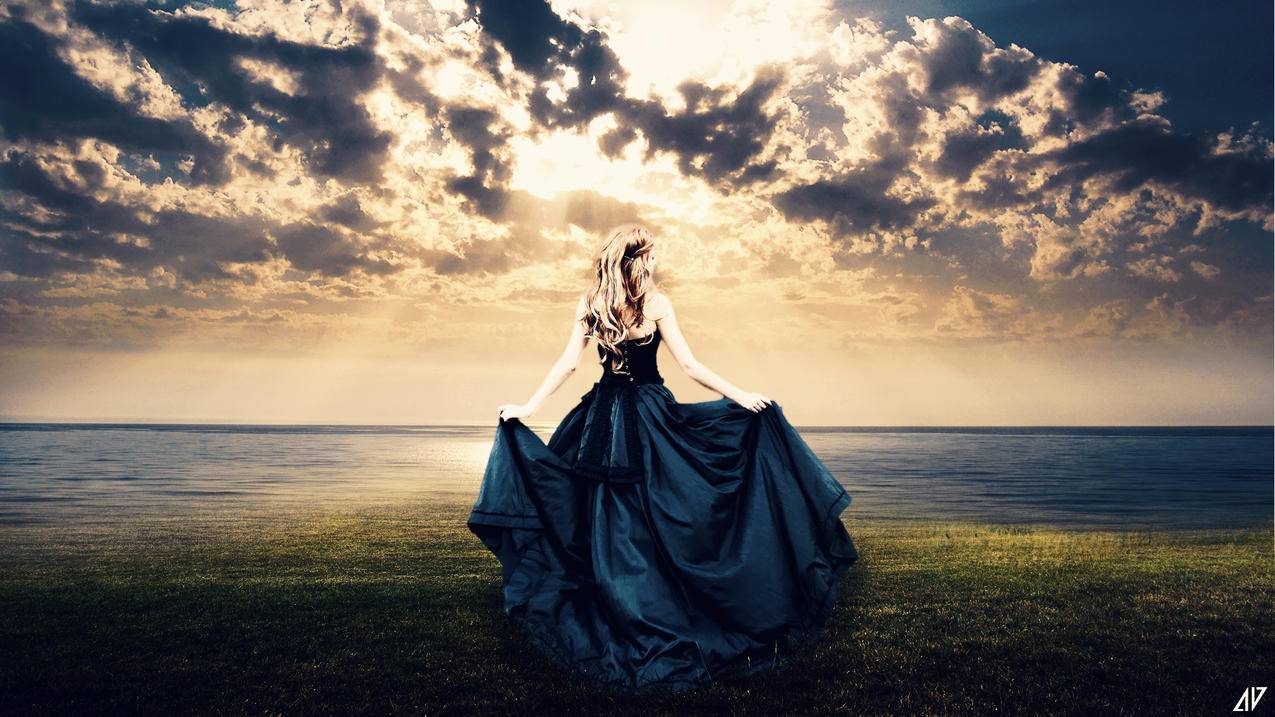 安装google服务框架会对手机有影响吗_谷歌框架会对自己本身的手机有什么影响 - google相关 - 55dz账号网