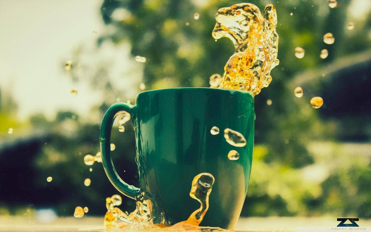 ios怎么用facebook_ios怎么用副号发短信 - facebook相关 - 55dz账号网