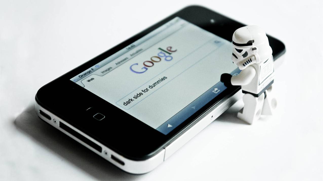 拼多多业务秒刷网低价秒倒 - 王者荣耀免费刷赞1万赞,全网空间点赞最低价,qq空间用小号刷人气