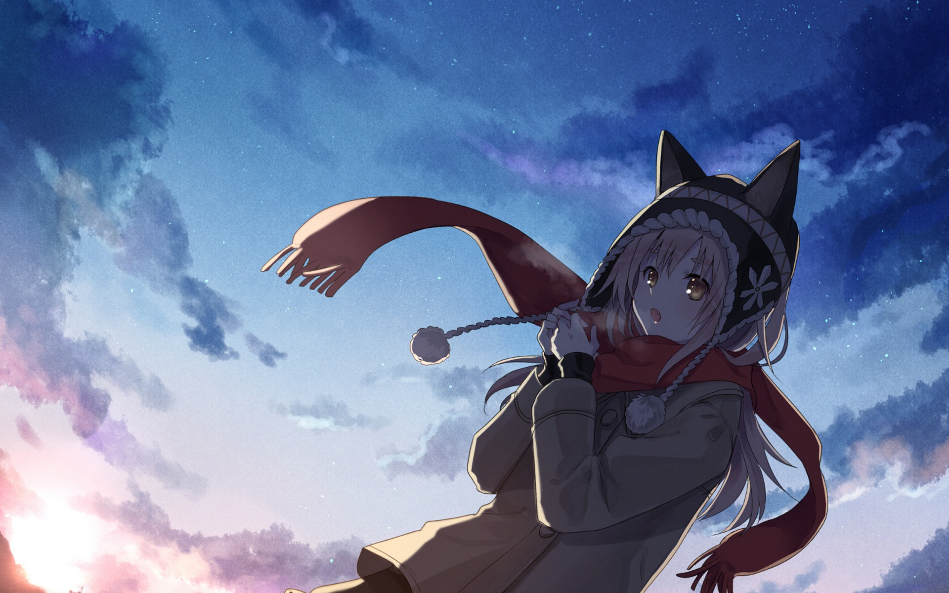 dy业务24小时自助下单平台免费,免费dy业务低价自助平台_dy低价业务