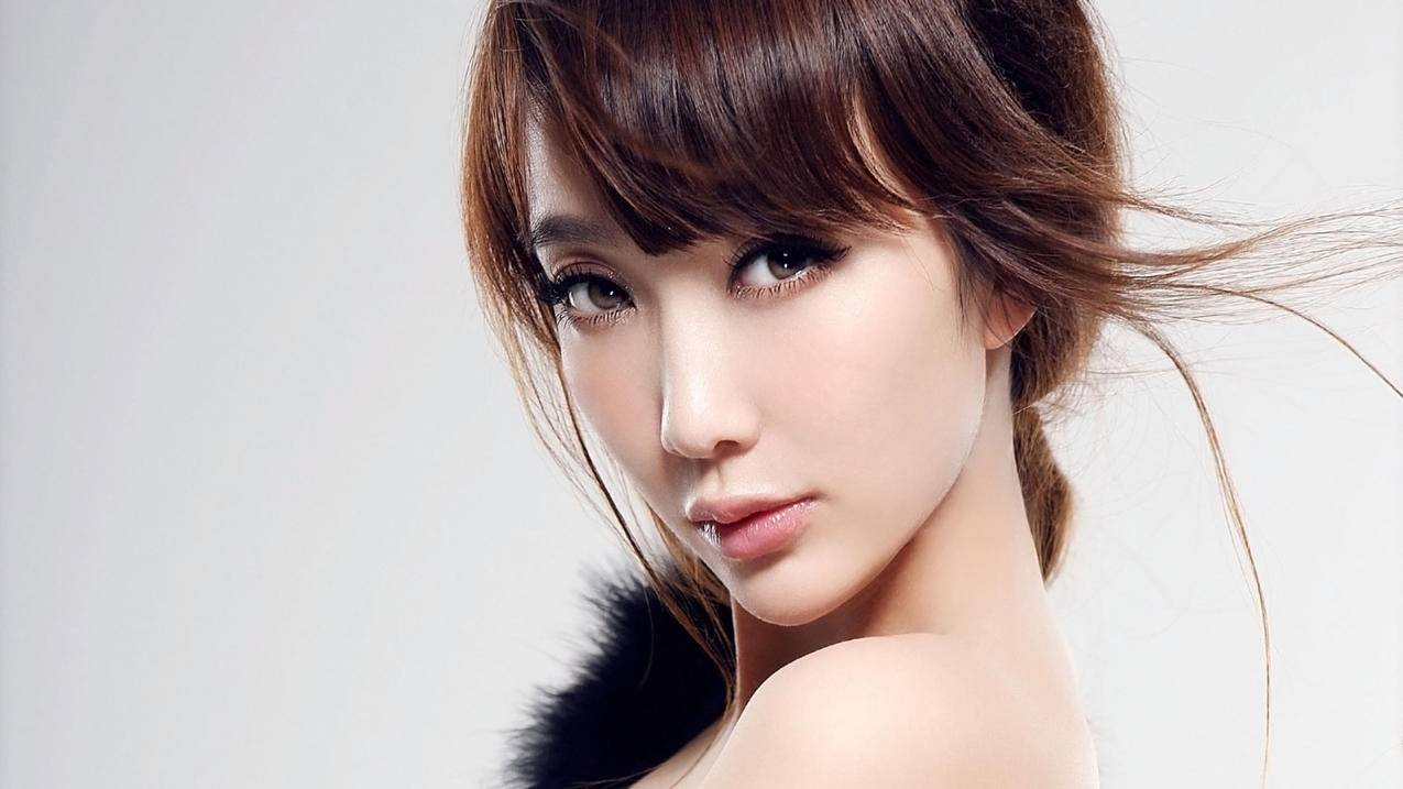 抖音刷赞刷粉全网最低 - 哔哩哔哩免费刷硬币,小老弟自助下单平台,ks ym代刷