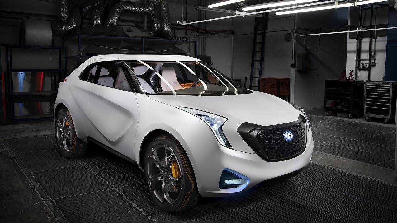 创建香港appleid一直卡着_appleid在香港登陆 - 香港苹果ID - 55dz账号网