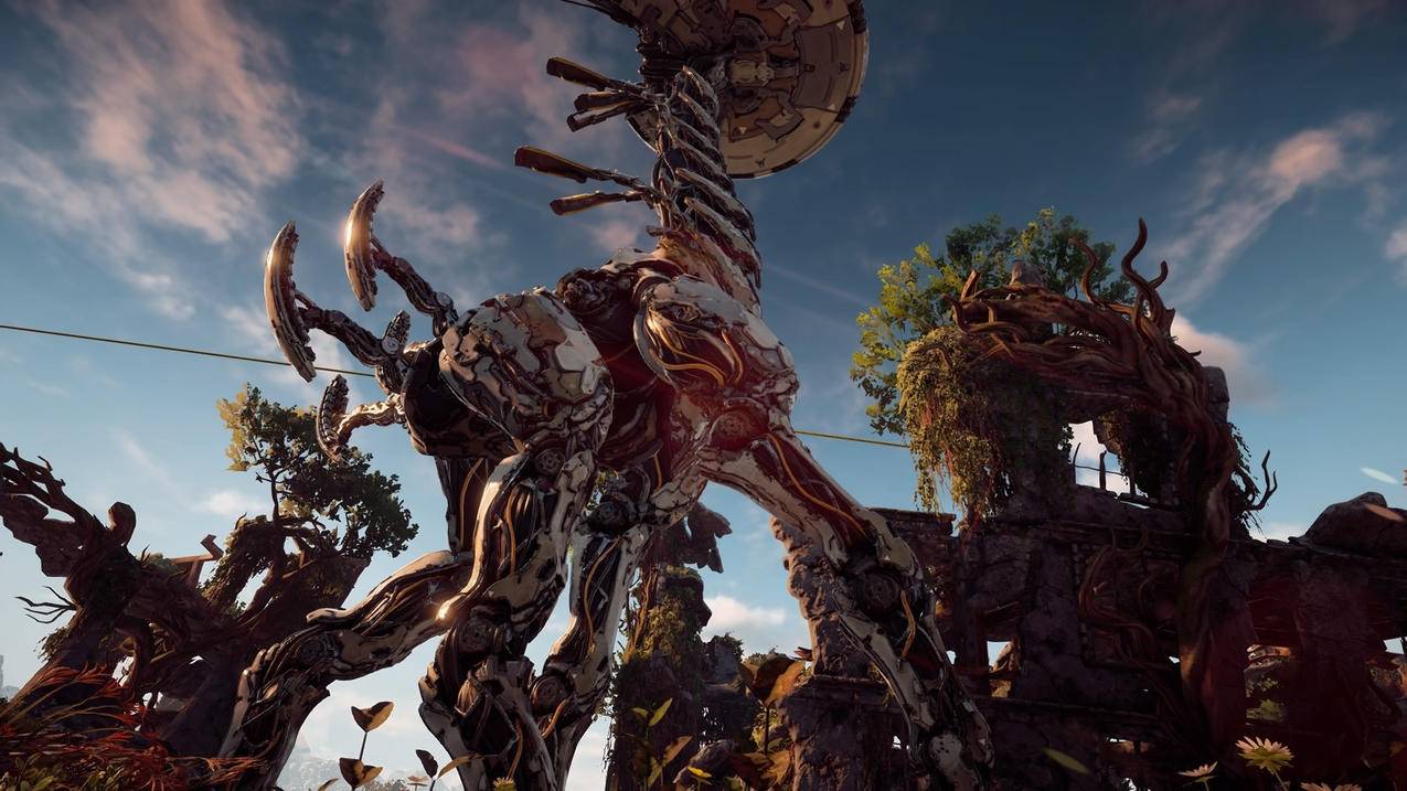 clash加速器配置免费地址_clash加速主机 - clash相关 - 55dz账号网