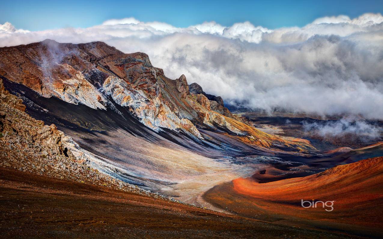 这里的年轻人，为何不逃离边境小城？ - Apple ID相关 - 55dz账号网