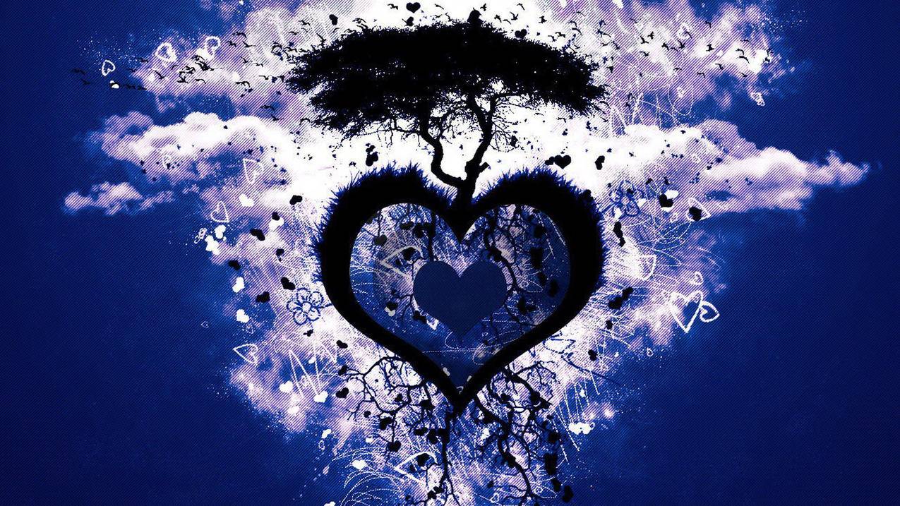 钢桥节点_钢桥节点刚枢及枢孔 - 注册外服方法 - 55dz账号网