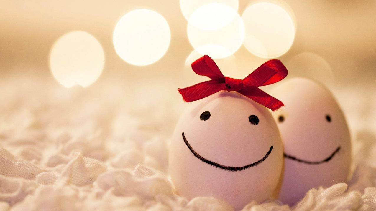 速卖通facebook推广_速卖通facebook推广有用吗 - facebook相关 - 55dz账号网