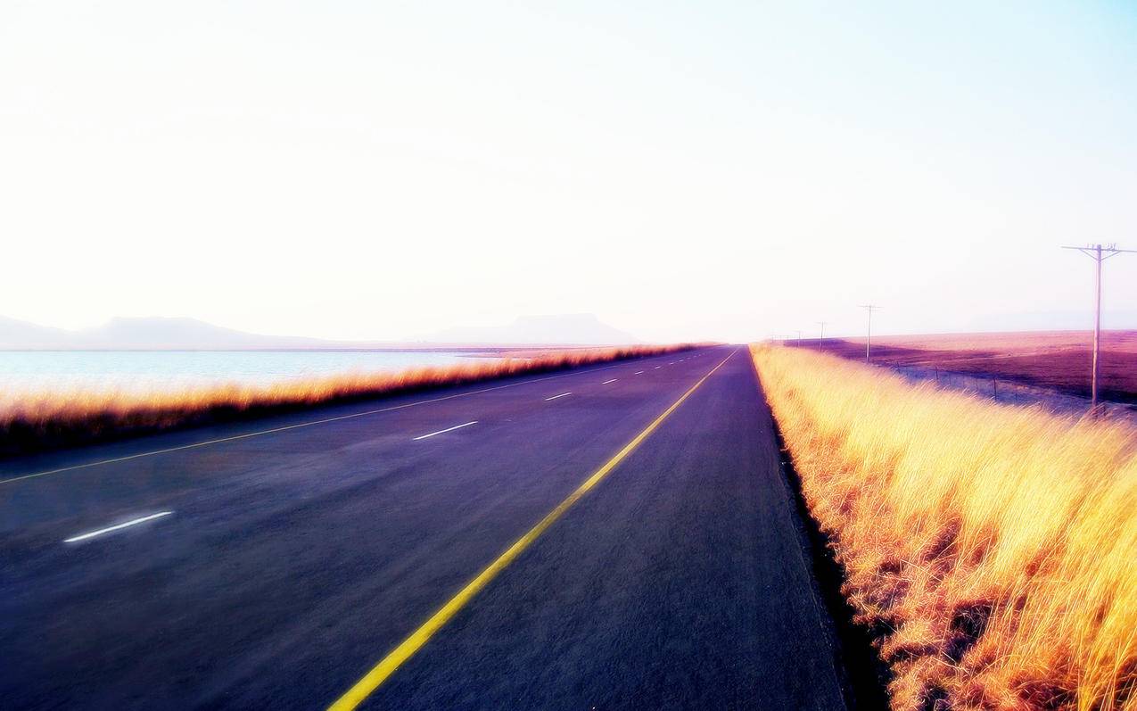 苹果id头像换不成功_苹果id头像更换不了 - 美国苹果ID - 55dz账号网