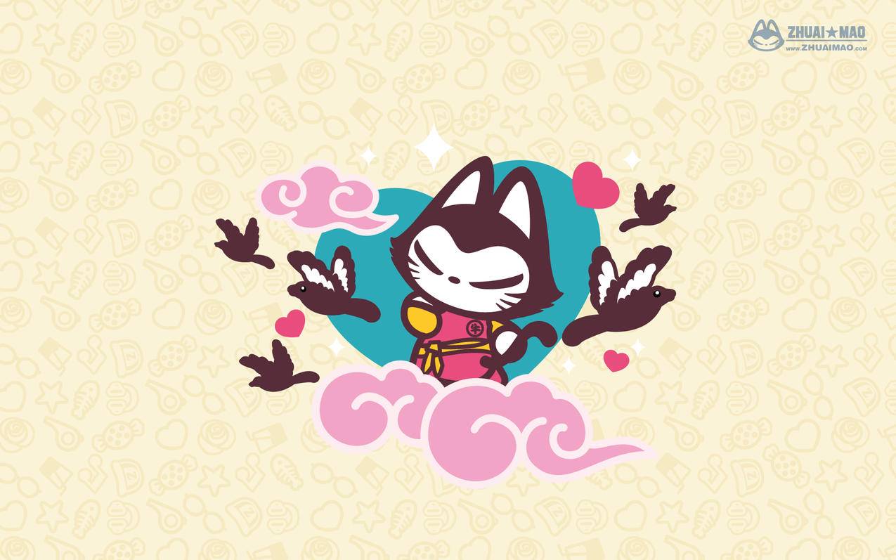 qq邮箱已经注册过越南苹果id,怎么找回（qq邮箱已经注册过越南苹果id,怎么找回密码） - 各区苹果ID - 55dz账号网