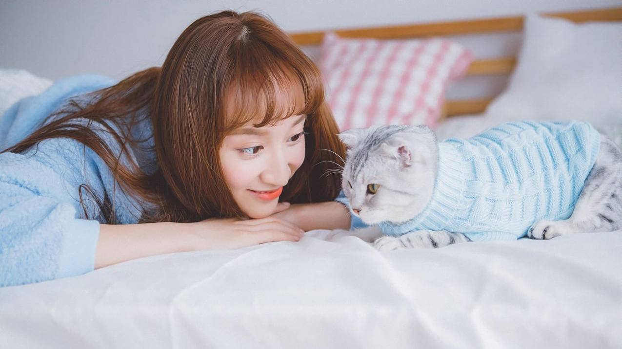 appleid美区注册电话_注册美区AppleID - Apple ID相关 - 55dz账号网