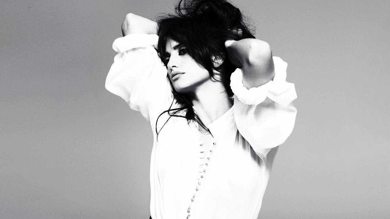 拼多多砍价怎么砍得快点-dy业务网