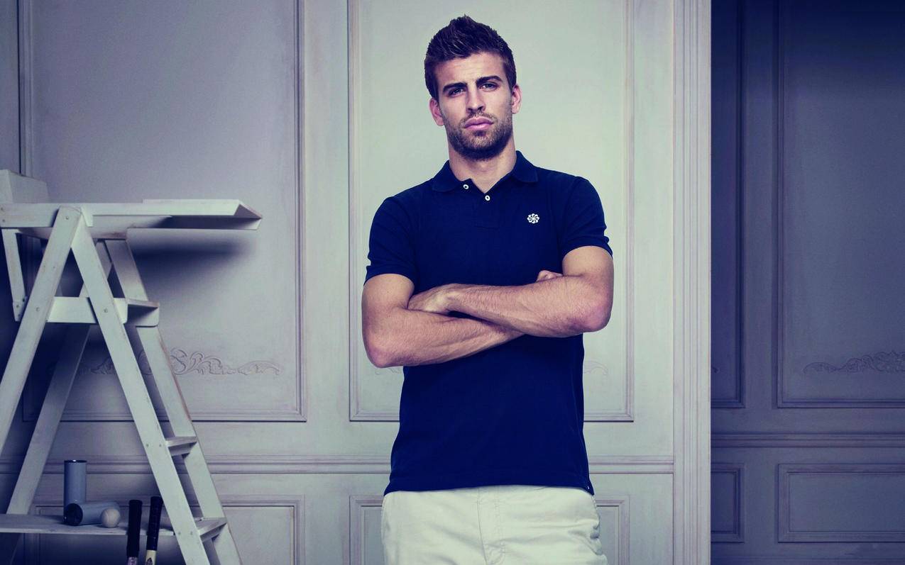 下载抖音火山版小视频_下载抖音火山版小视频最新版 - 注册外服方法 - 55dz账号网