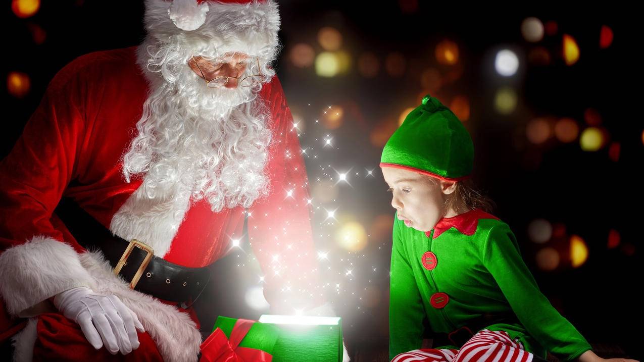 日本苹果id忘记了怎么下载软件_日本苹果id忘记了怎么下载软件更新 - 日本苹果ID - 55dz账号网