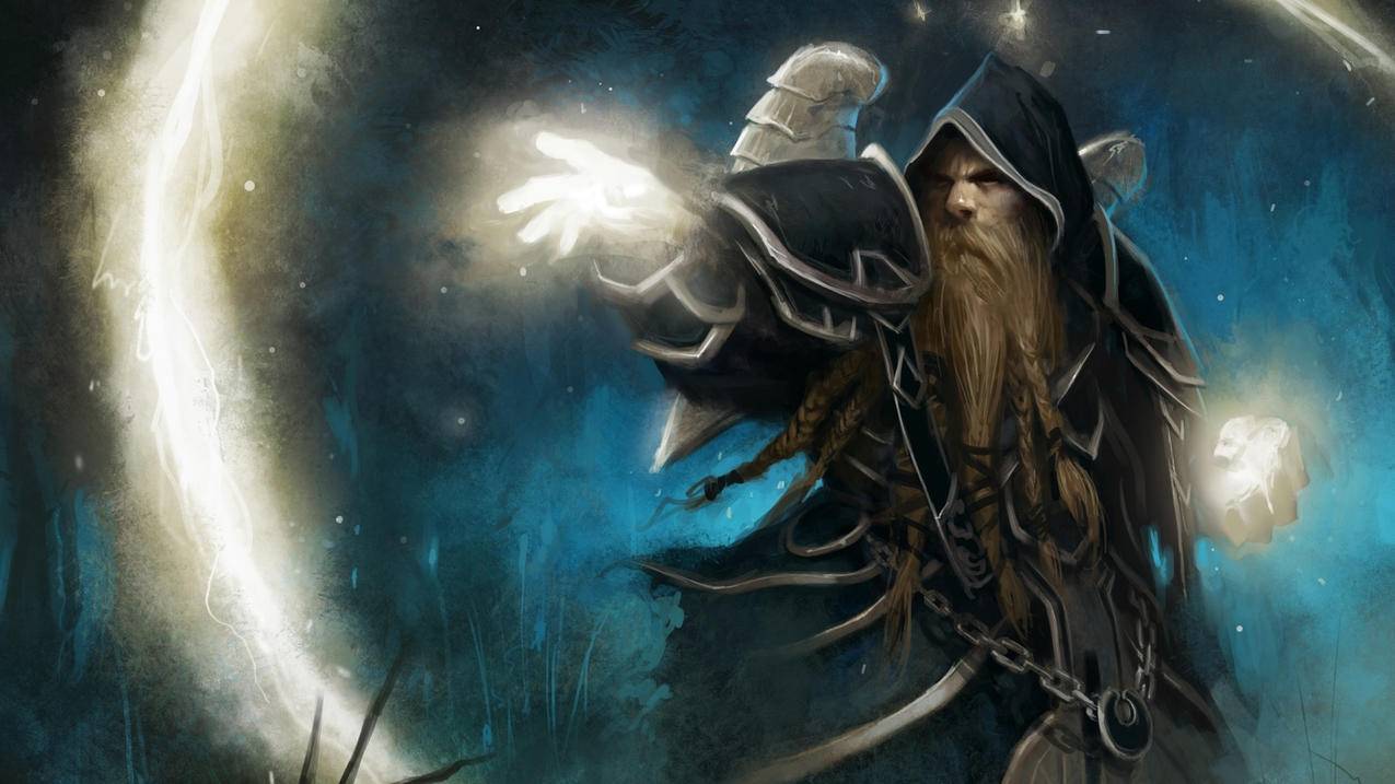 台湾苹果id忘了重新创建一个行么_苹果怎么创台湾id - 台湾苹果ID - 55dz账号网