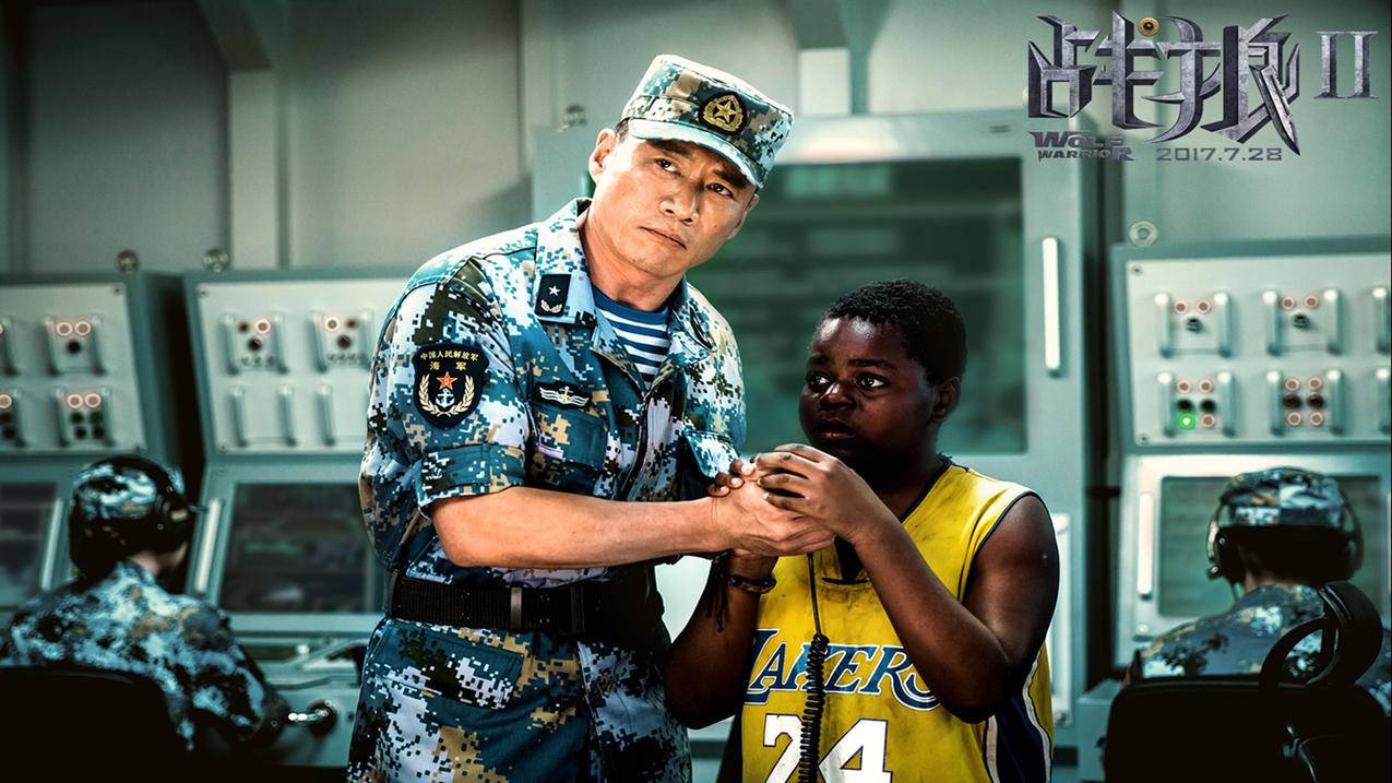 TS游戏辅助 - 快手刷赞僵尸粉网站最低价,快手人气卡蒙,彩虹低价qq刷空间说说赞主站