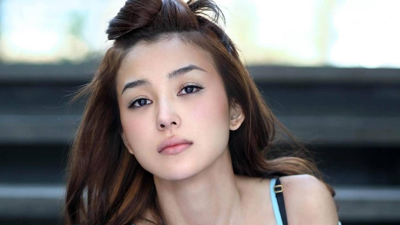 千川如何添加素材？ - dy业务 - 蘑菇业务网