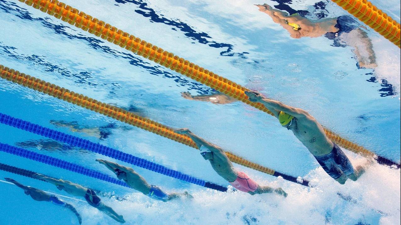 国内未成年人的“网游充值”，为何能一次次触动家长的神经？ - Apple ID相关 - 55dz账号网