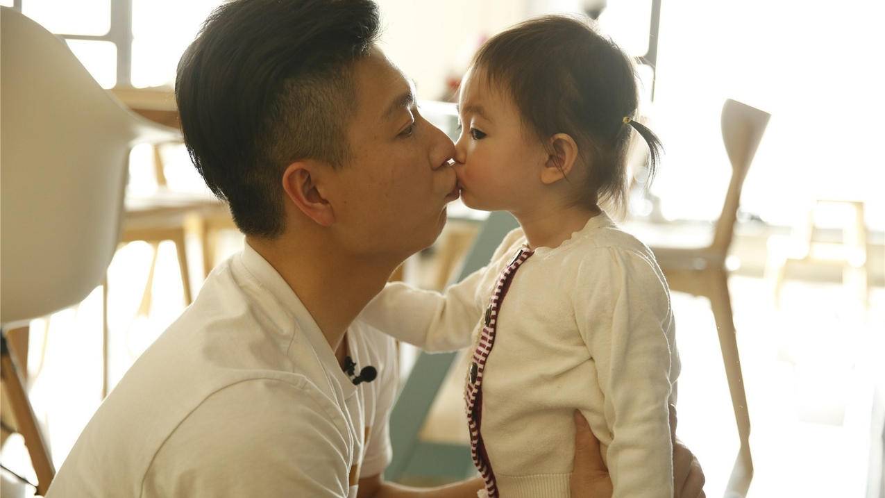 怎么修改苹果手机的id账号和密码 ， 苹果手机怎么更换ID密码  - 55dz账号网