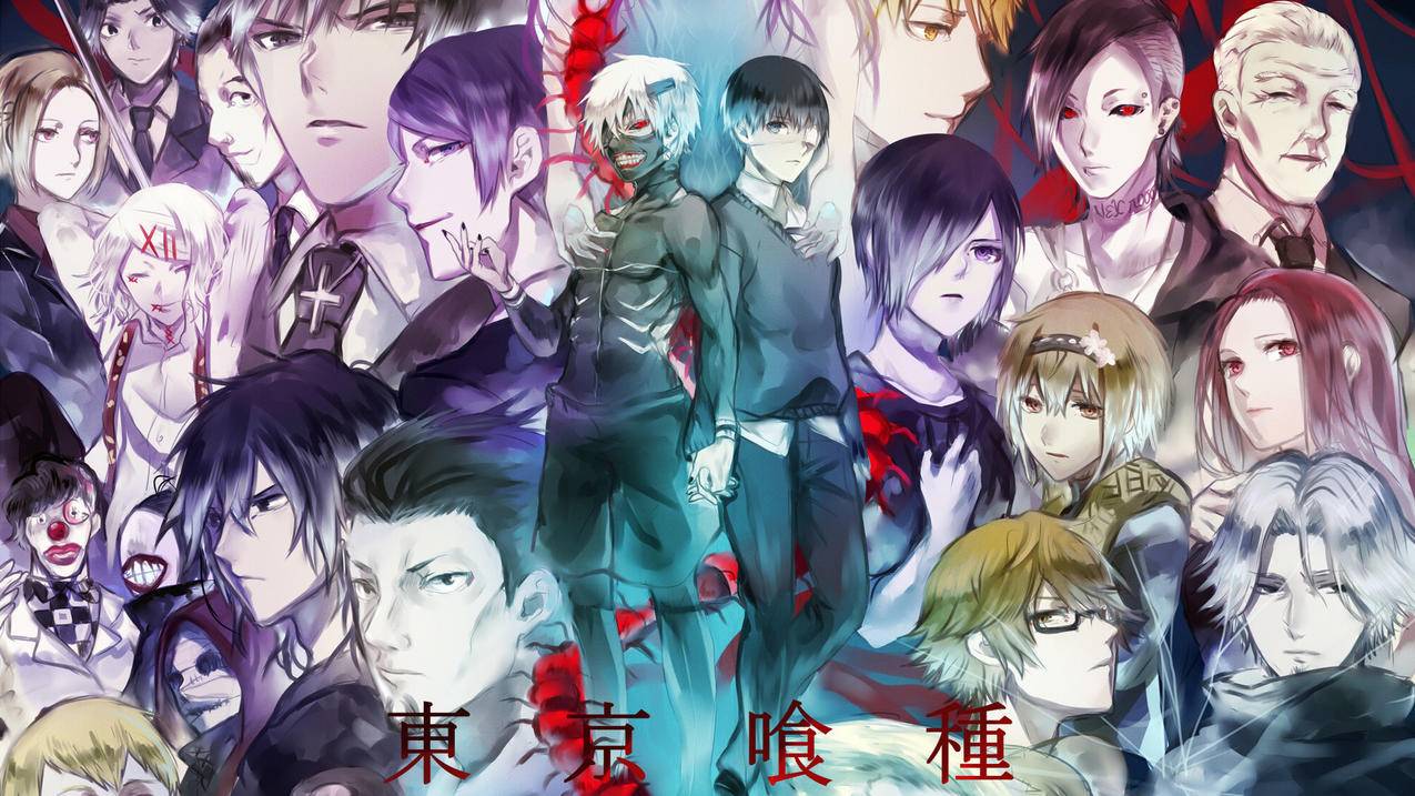 抖音1元100个粉丝-免费刷钻卡盟平台