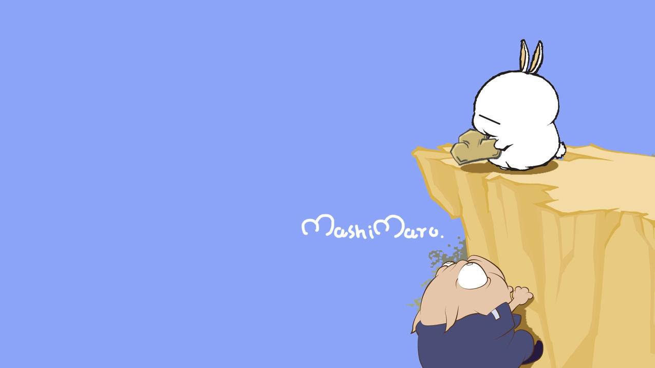 tiktok国际版在国内看不了_国际版tiktok为什么看不了 - 苹果APP下载 - 55dz账号网