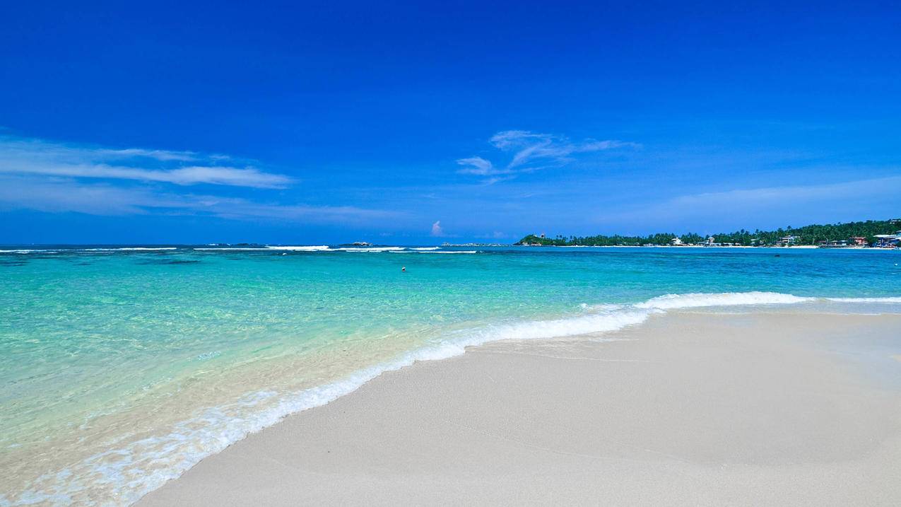 nba2k20有三球吗_nba2k20手游有三球吗 - IOS分享 - 55dz账号网