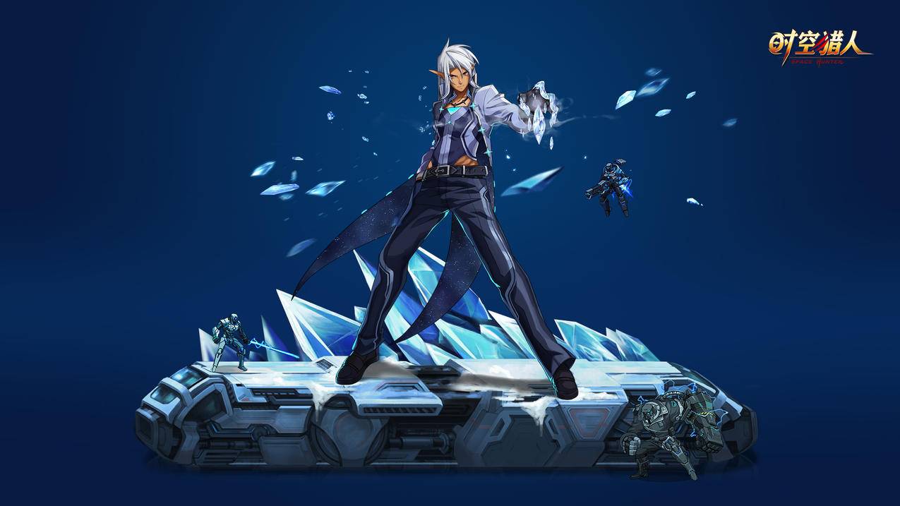 日本appleid名字怎么修改_apple id怎么改日本 - 日本苹果ID - 55dz账号网