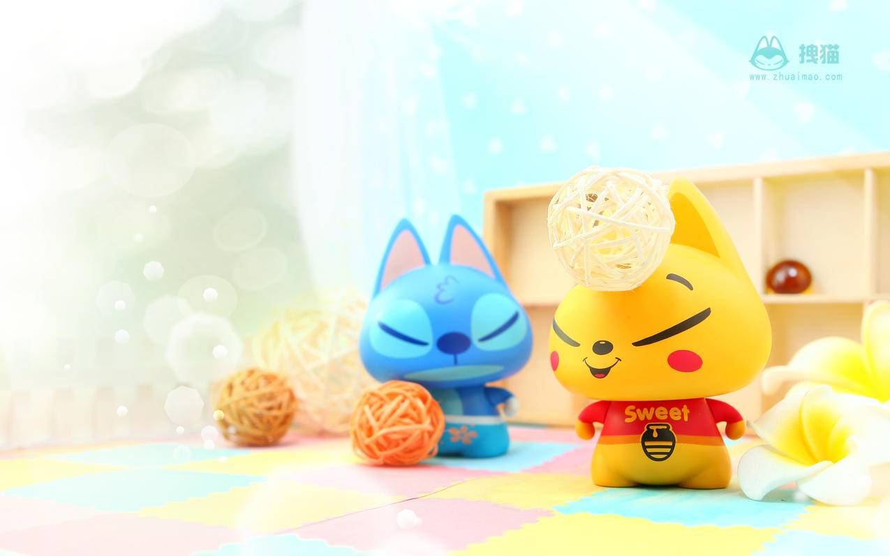 如何修改苹果手机的id密码 ， 怎么在旧苹果手机上更改appleid密码和密码。  - 55dz账号网