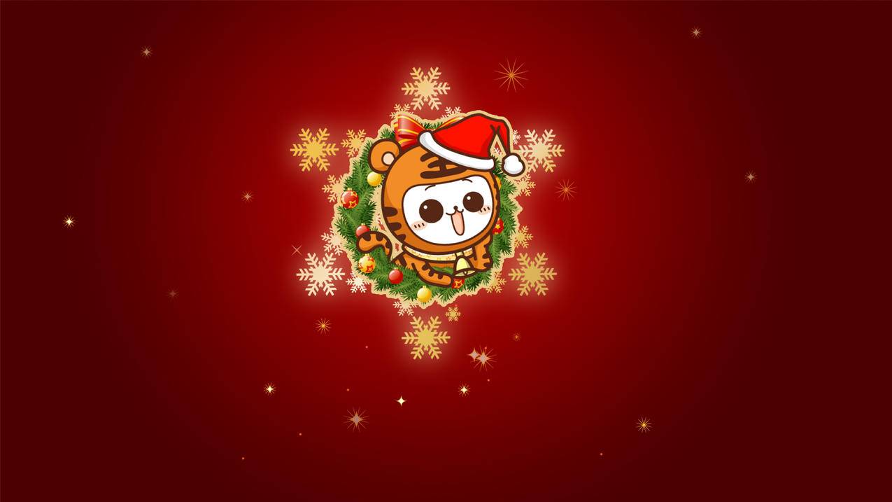 nba2k20怎么街头1v1_nba2k19怎么街头1v1 - IOS分享 - 55dz账号网