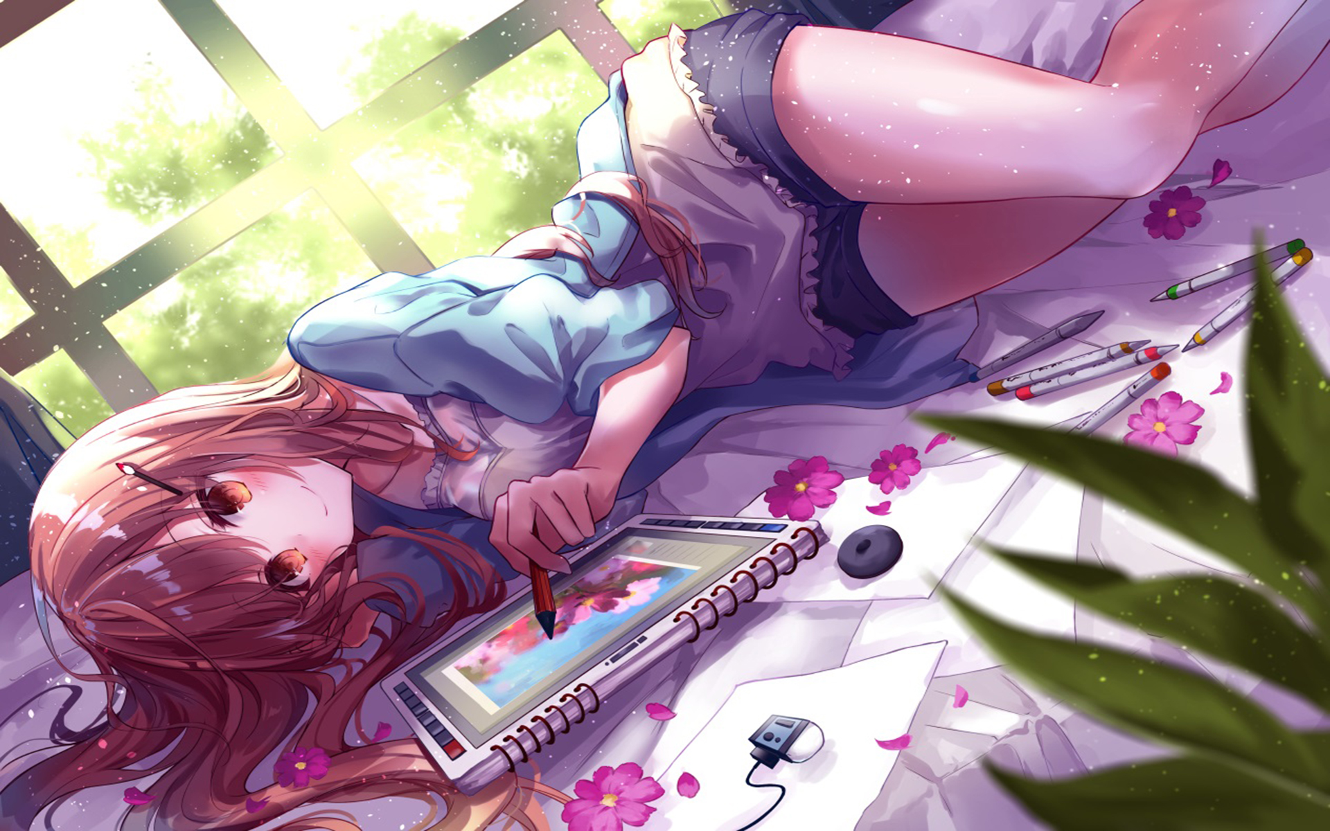 注册苹果id收不到短信验证码_苹果登陆id收不到短信验证码 - 各区苹果ID - 55dz账号网