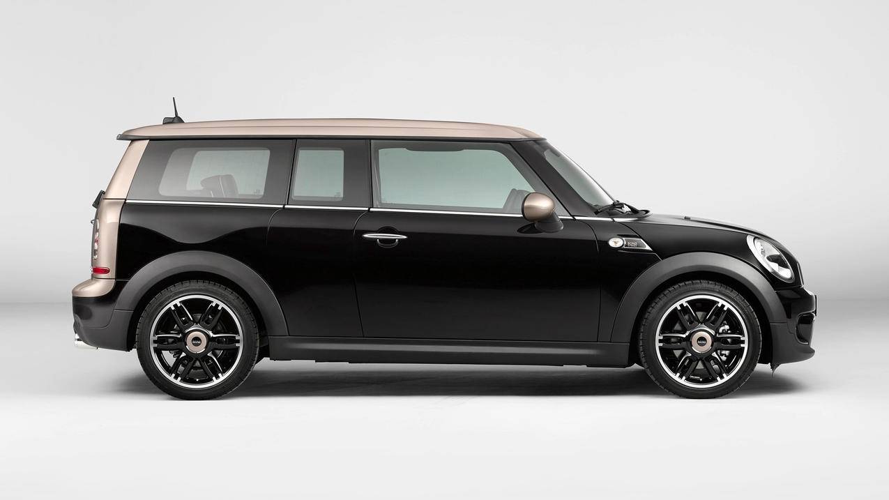 海底捞学生价可以用微信付款吗_海底捞学生价可以付现金吗 - 微信相关 - 55dz账号网