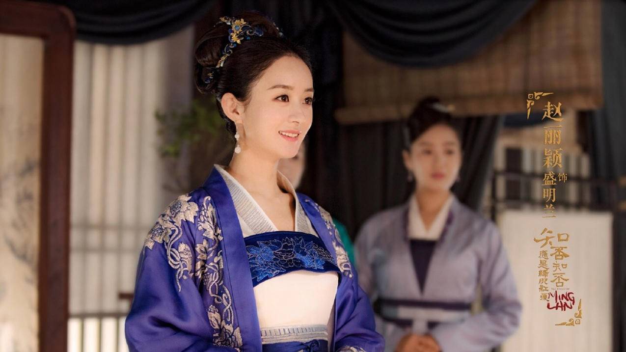 韩国苹果id用qq邮箱注册_沈阳中街大悦城海底捞电话 - 韩国苹果id - 55dz账号网