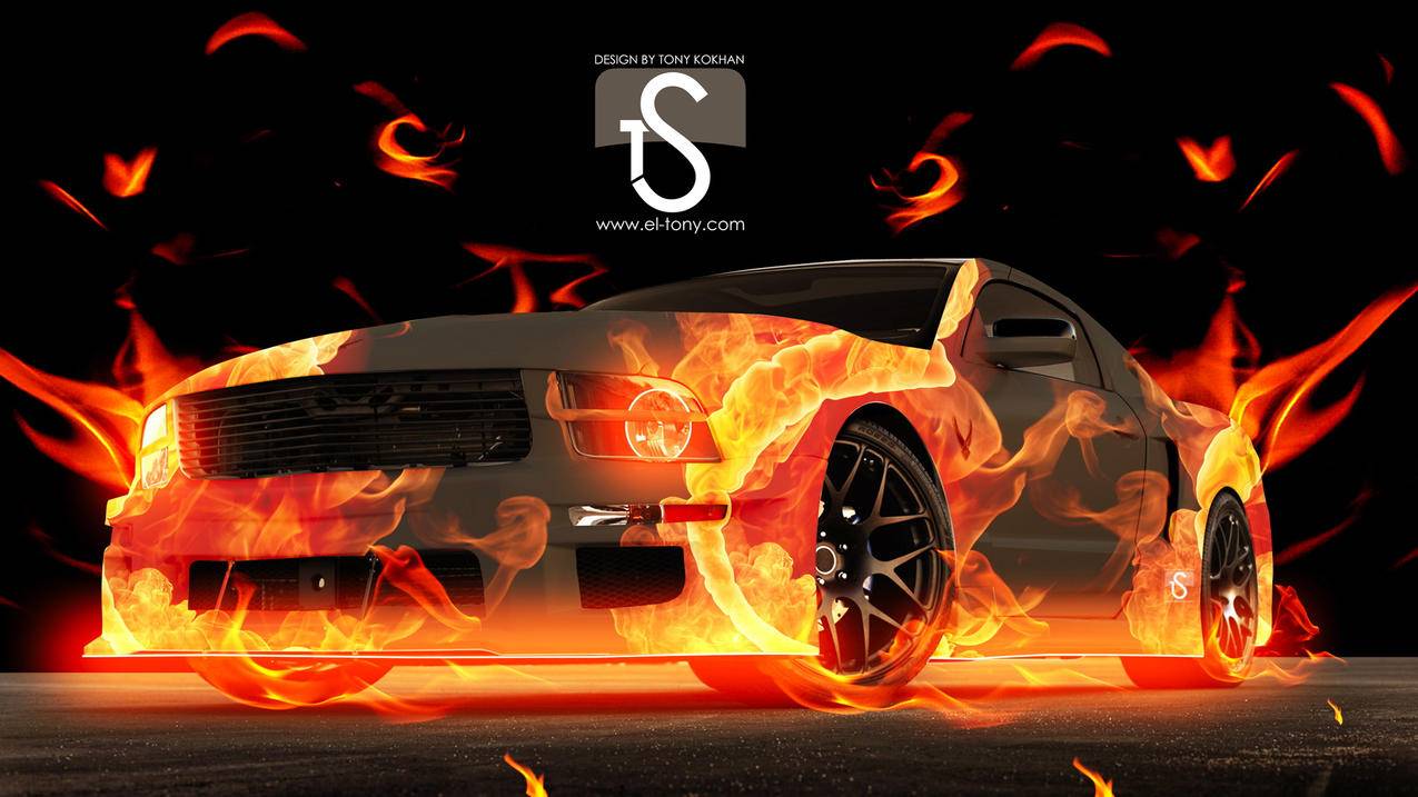 同一个菲律宾苹果id查百度记录会同步吗（苹果登陆一个id百度搜索记录同步吗） - 各区苹果ID - 55dz账号网