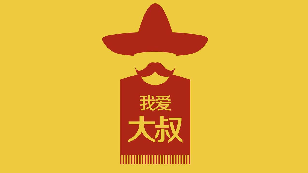 为什么推特点不开视频没反应_推特点进去没反应 - tw相关 - 55dz账号网