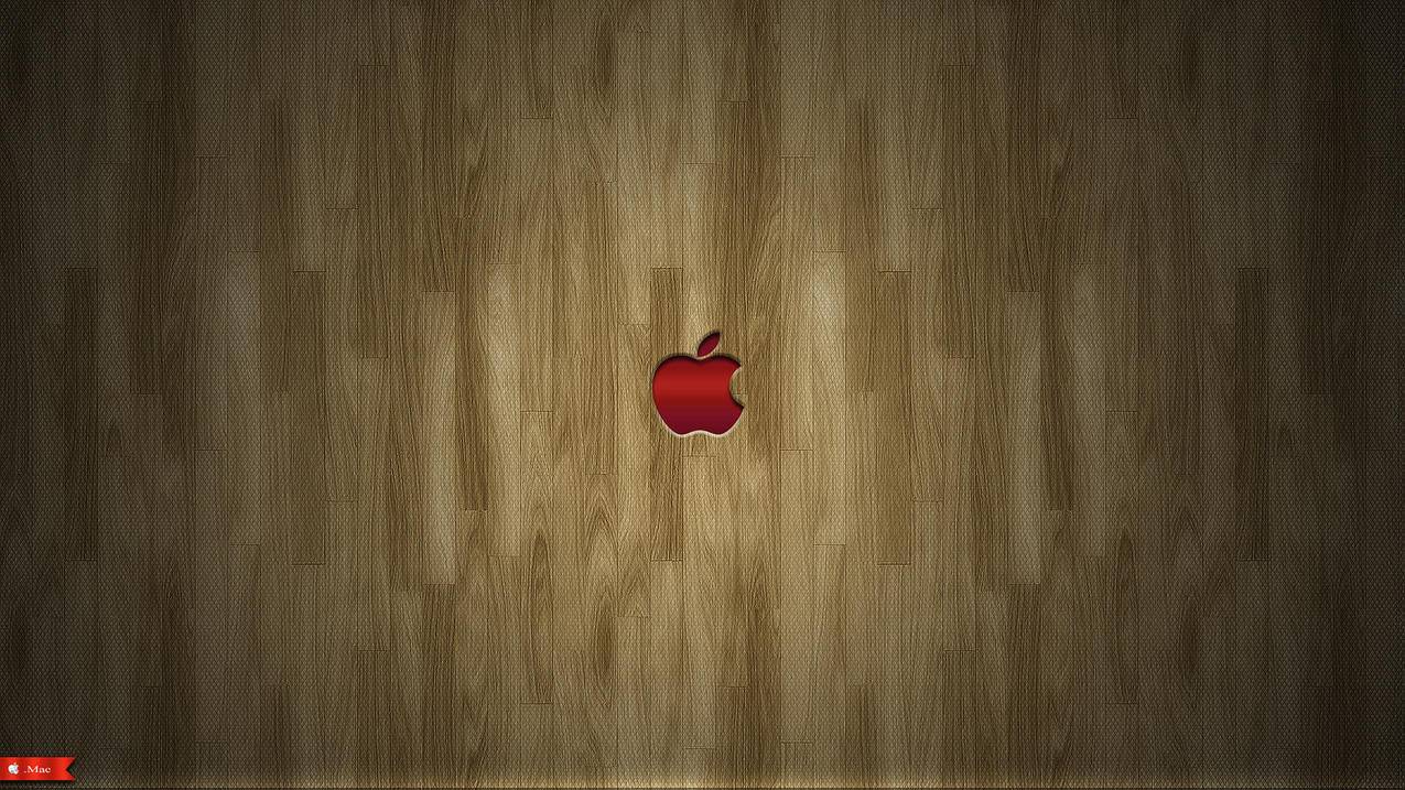 更改美国appleid账号会有什么影响_把appleid改成美国有什么影响 - 美国苹果ID - 55dz账号网